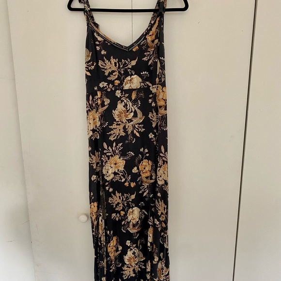 Spell Rosa sundress - Picture 5 of 5